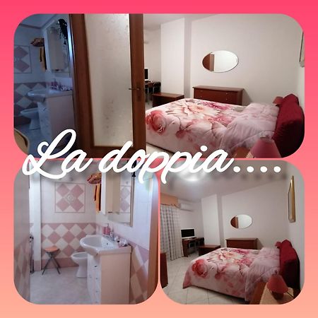 B&B Ida Oristano Exterior photo